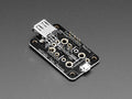 FriedCircuits USB Tester v2.0 [Discontinued] by FriedCircuits - The Pi Hut