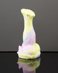 P.C Manufacturing Ltd -  Frostmane - Extra Small, Soft -