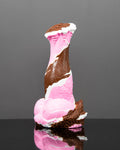 P.C Manufacturing Ltd -  Frostmane - Small, Soft - FLOP -