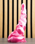 P.C Manufacturing Ltd -  Frostmane's Horn - Large, Soft -