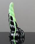 Frostmanes Horn - Medium, Soft