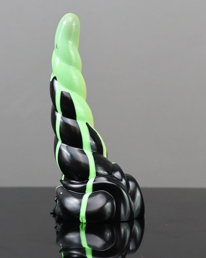 Frostmanes Horn - Medium, Soft