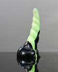 Frostmanes Horn - Medium, Soft
