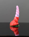 Frostmane's Horn - Small, Medium, Phreaky