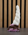 Frostmane's Horn - Small, Medium - PhreakClub