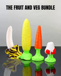 Fruit + Veg Bundle