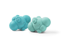 FurBall® 2.0 (2-Pack)