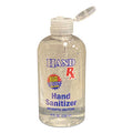 GEN Hand Rx Sanitizer, 8 oz Bottle, Unscented, 12/Carton (BCLRXSANI8OZ)