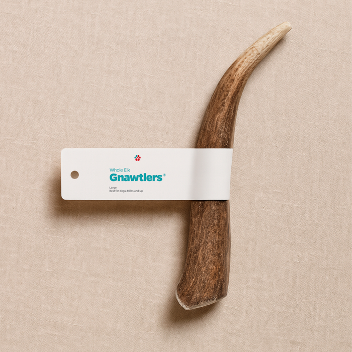 Gnawtlers®