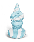Gnomey-Oh - Customize - PhreakClub