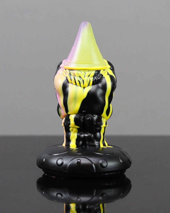 Gnomey-Oh - Extra Small, Soft