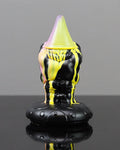 Gnomey-Oh - Large, Medium