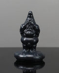 Gnomey-Oh - Medium, Soft