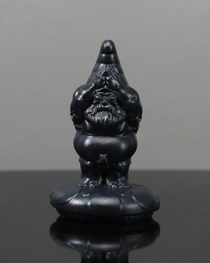 Gnomey-Oh - Medium, Soft