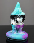 Gnomey-Oh - Small, Medium, Phreaky