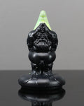 Gnomey-Oh - Small, Medium