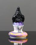 Gnomey-Oh - Small, Soft