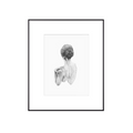 Grace Print