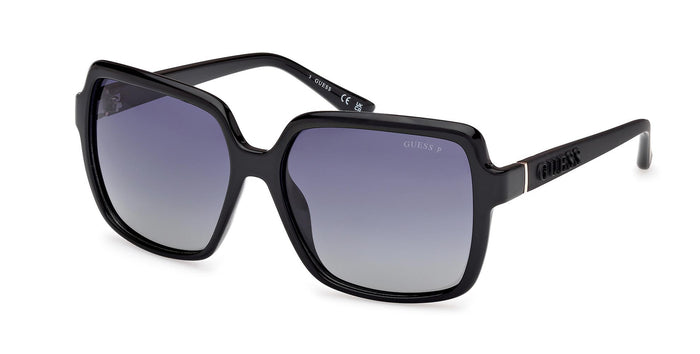 #colour_shiny-black-smoke-polarised