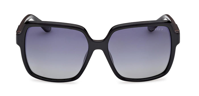 #colour_shiny-black-smoke-polarised