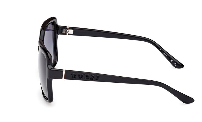 #colour_shiny-black-smoke-polarised