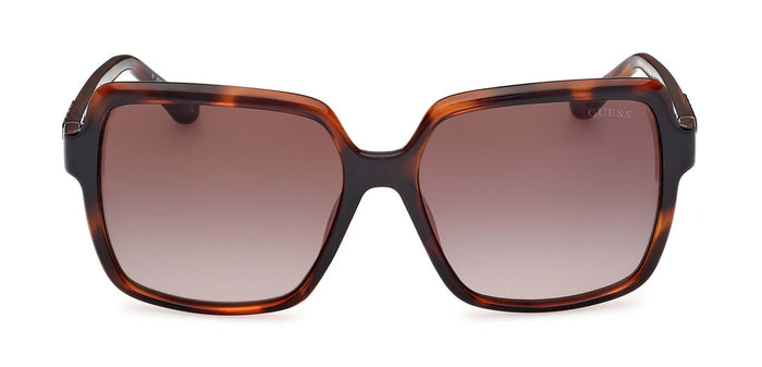 #colour_dark-havana-brown-gradient