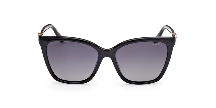 #colour_shiny-black-smoke-polarised