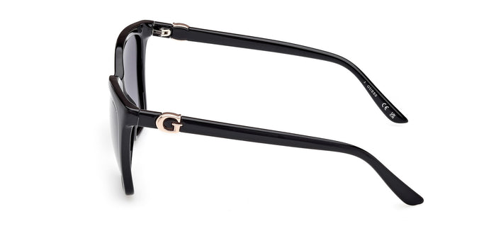 #colour_shiny-black-smoke-polarised