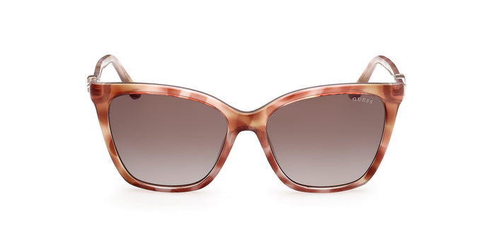 #colour_light-brown-havana-brown-gradient