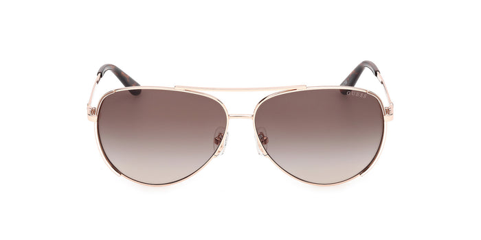 #colour_shiny-rose-gold-brown-gradient