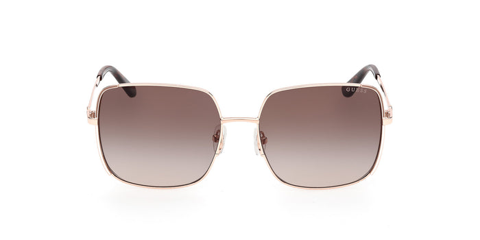 #colour_shiny-rose-gold-brown-gradient