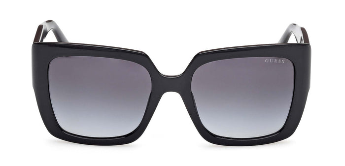 #colour_shiny-black-smoke-gradient