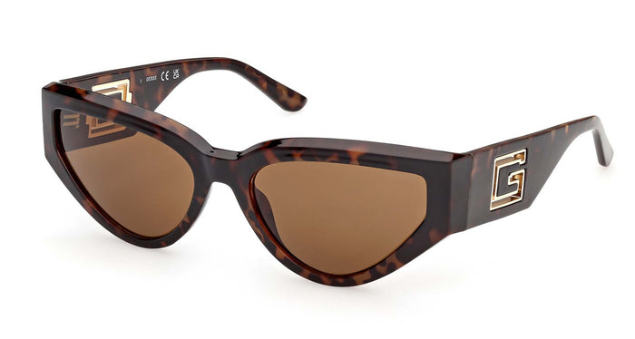 #colour_dark-havana-brown