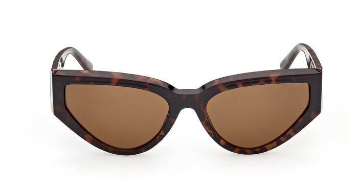 #colour_dark-havana-brown