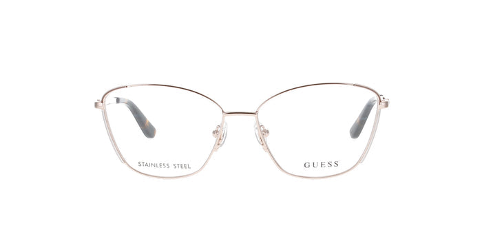 #colour_shiny-rose-gold