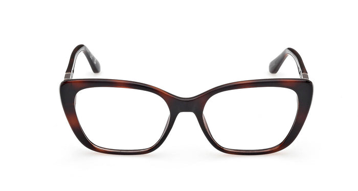 #colour_dark-havana