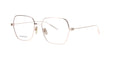 #colour_shiny-rose-gold