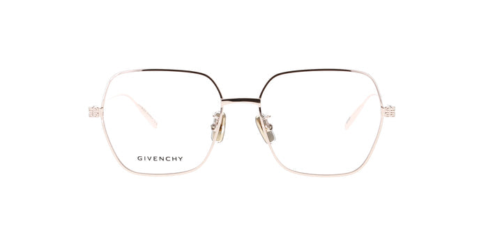 #colour_shiny-rose-gold