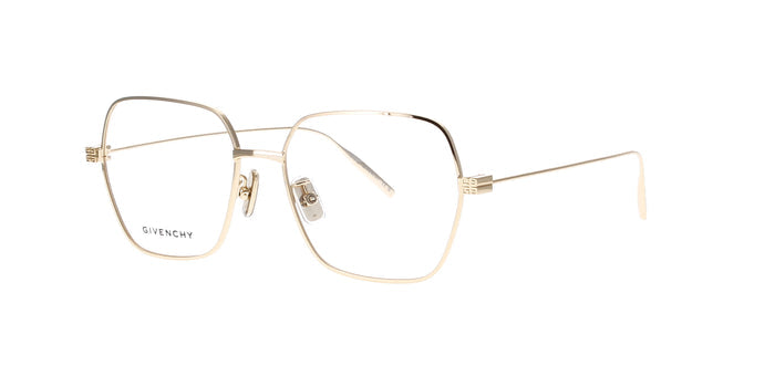 #colour_shiny-endura-gold