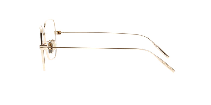 #colour_shiny-endura-gold