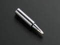 Hakko Soldering Tip: T18-D24 Screwdriver - For Lead or Lead-Free by Hakko - The Pi Hut