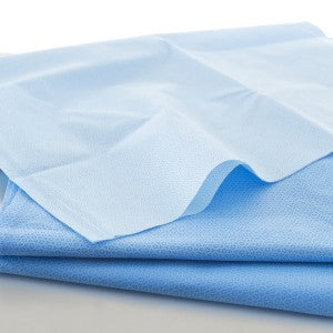 HALYARD* ONE-STEP* Sterilization Wrap
