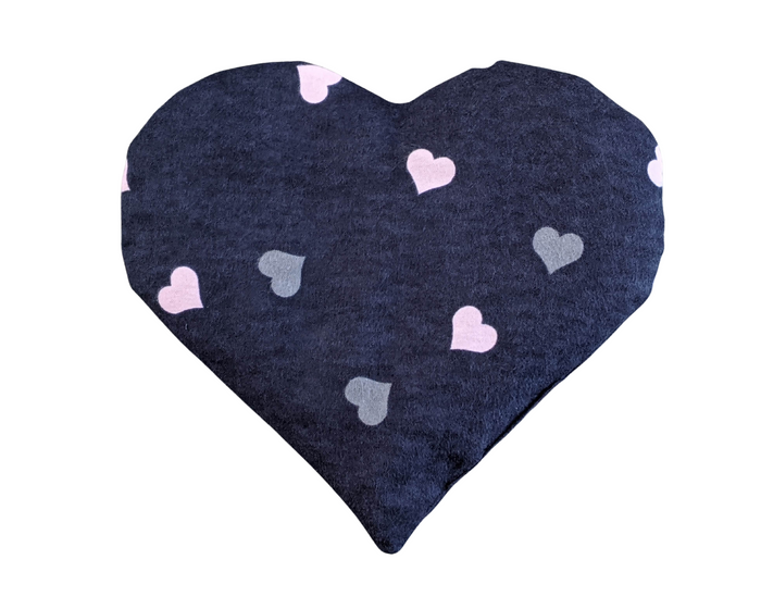 Heart Warmer - 20% off