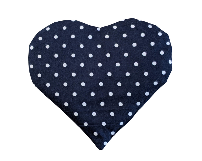 Heart Warmer - 20% off
