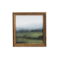 Hedgerow | 5x5.25