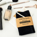 Hemp Beauty Cloth