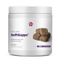 Hip & Joint SoftSupps®