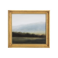 Homestead | 8x9