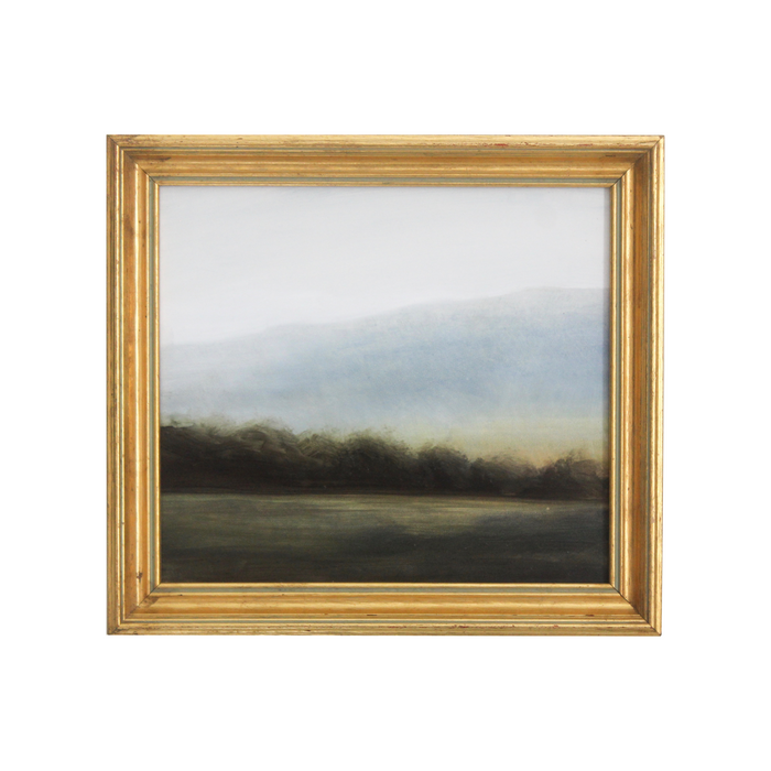 Homestead | 8x9