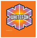 HONDA 1973 WHITEFOX Decals